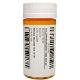 Image for Hydroxyzine Pamoate Caps