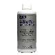 Image for K-BroVet Oral Solution