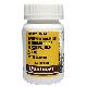 Image for Diphenhydramine Caps