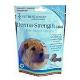 Image for Derma-Strength Bite-Sized Chews