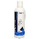 Image for Pharmaseb Shampoo