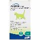 Image for Atopica for Cats