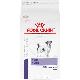 Image for Royal Canin Calm
