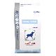 Image for Royal Canin Mobility Support