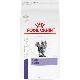 Image for Royal Canin Calm