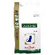 Image for Royal Canin Calorie Control