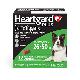 Image for Heartgard Plus Chewables