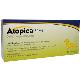 Image for Atopica